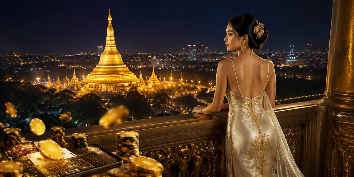 ganobet ganobet စည်းကမ်းချက်များ