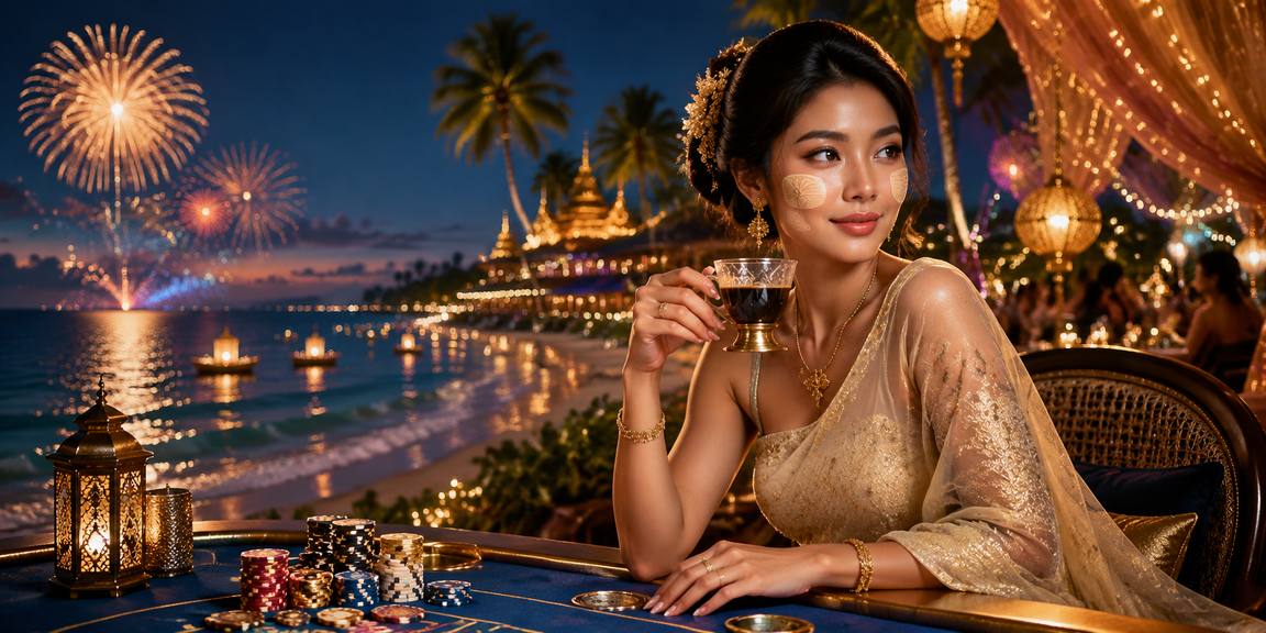 ganobet ကျွန်ုပ်တို့၏ဘောလုံးအားကစားနှင့်ကိန်းဂဏန်းကပ်ခြင်း