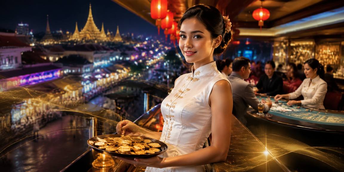 ganobet စလော့ဂိမ်း
